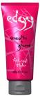 Smooth n Grume - Feed n Seal