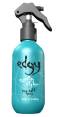 Surfin Styler - Sea Salt Spray
