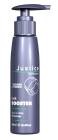 100ml Hair Booster