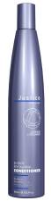 Blonde Revitalising Conditioner
