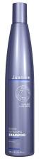 Blonde Revitalising Shampoo