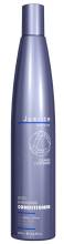 Body Energising Conditioner