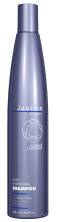 Body Energising Shampoo