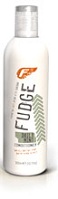 Daily Mint Conditioner