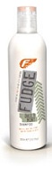 Daily Mint Shampoo