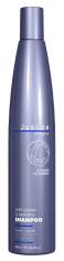 Deep Down Cleansing Shampoo
