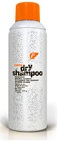 Dry Shampoo