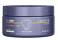 Gel Wax