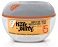 Hair Putty