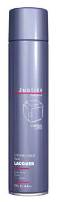 HairLacquer