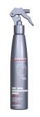 HotIron Straightening Spray