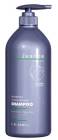 Replenish Moisturising Shampoo