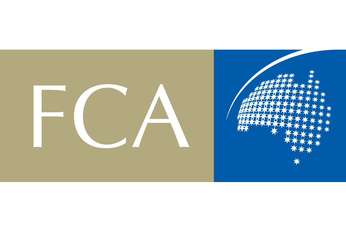 Franchise Council of Australia