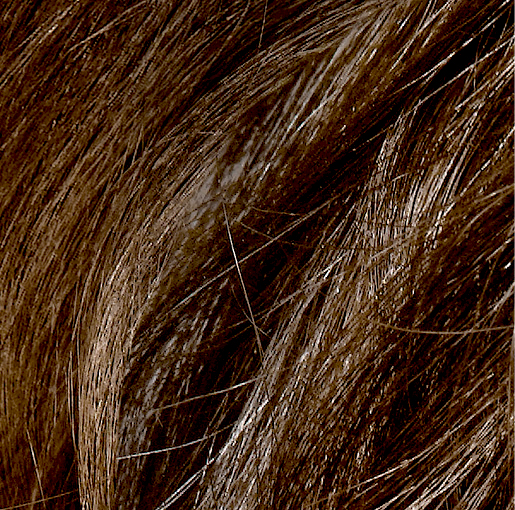 Justcuts Australia Justicehair Hair Colour
