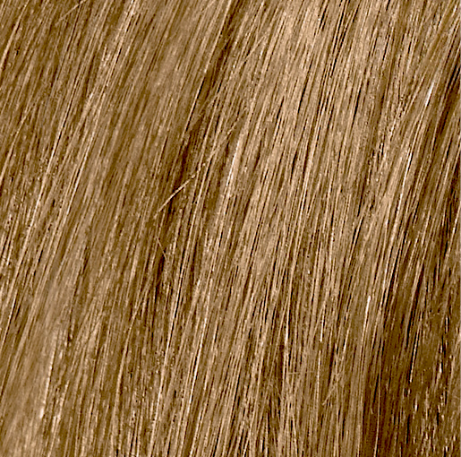 Justcuts Australia Justicehair Hair Colour