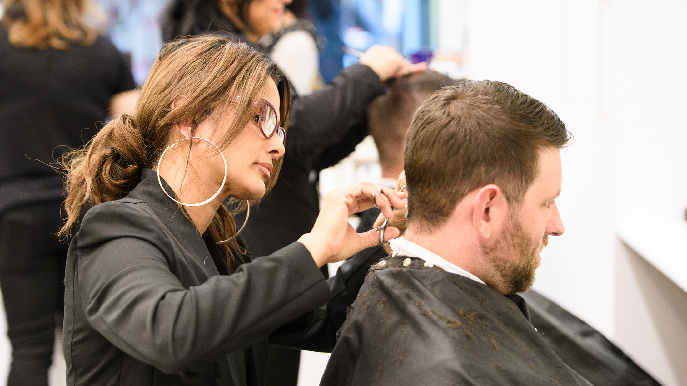 Justcuts Australia Careers Apply