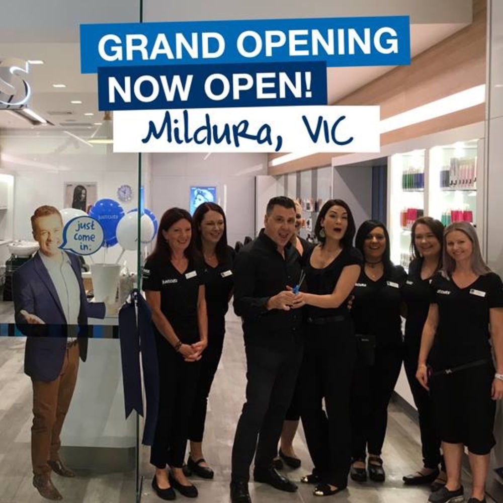 just-cuts-australia-mildura-central