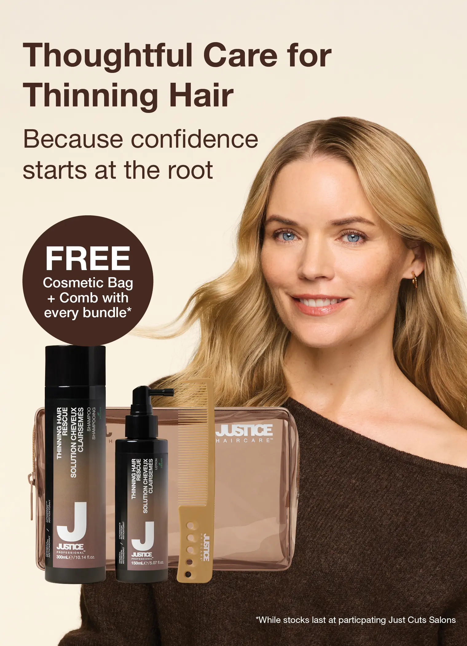 Promotion Image