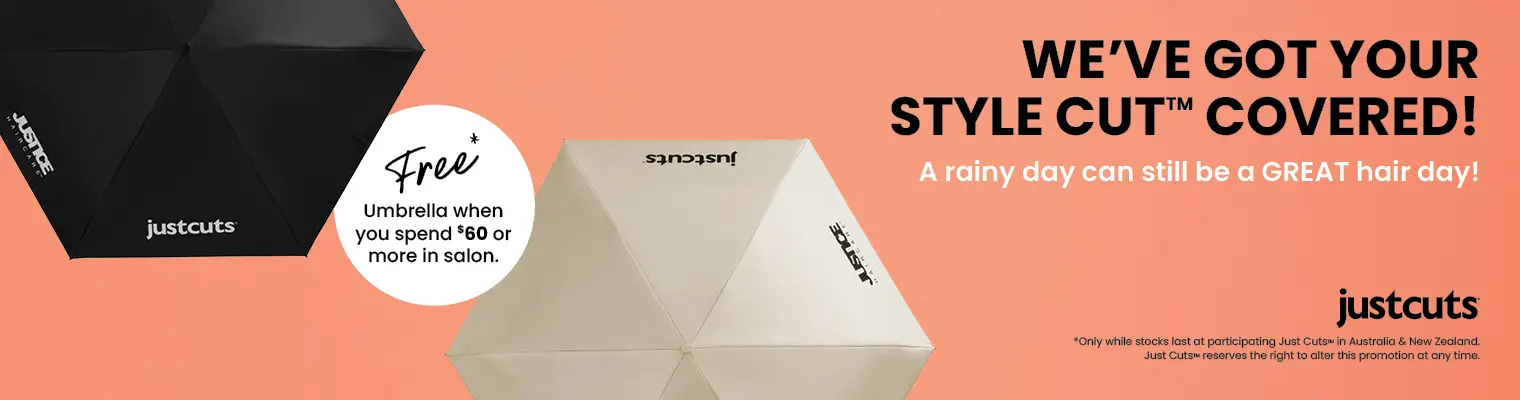 Promotion Image