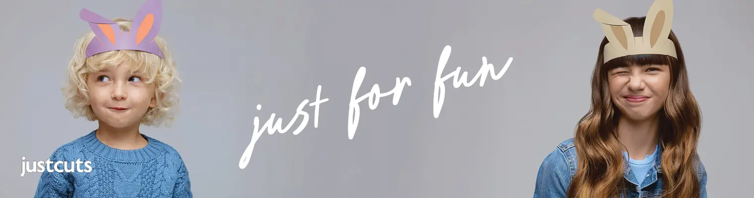 Promotion Image