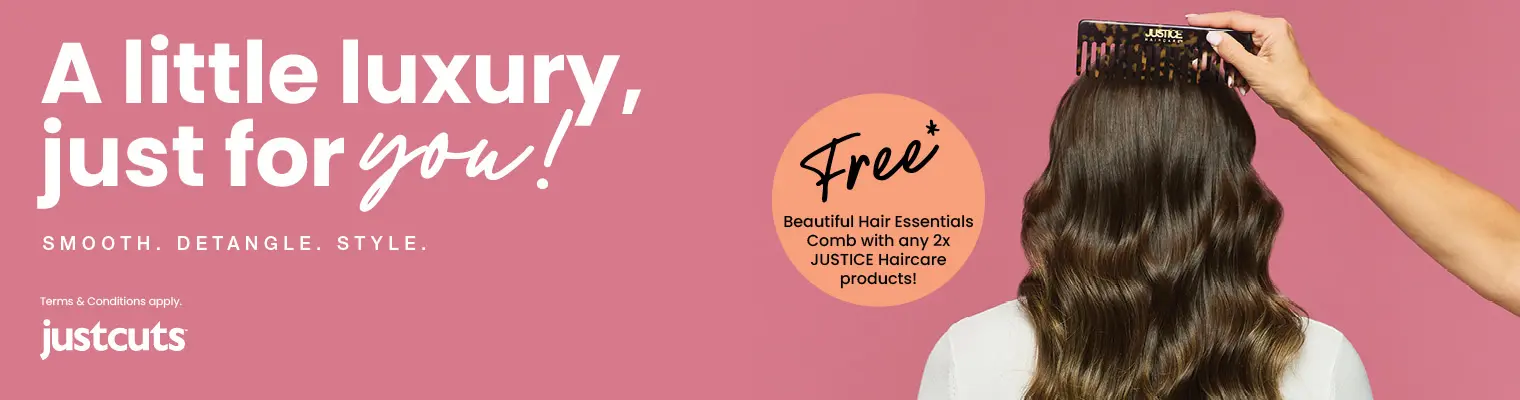 Promotion Image