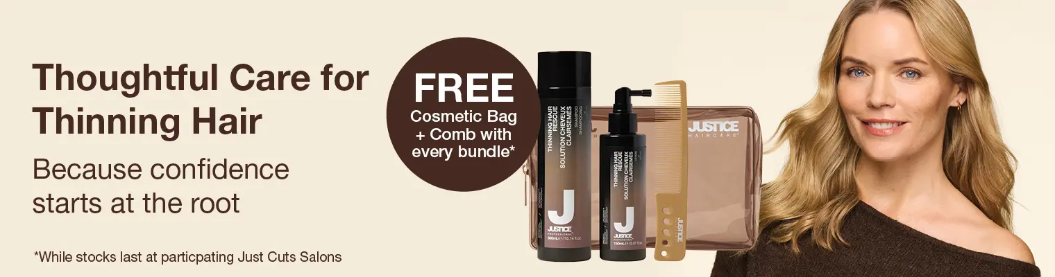 Promotion Image