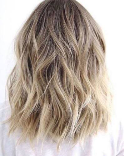 Justcuts Australia