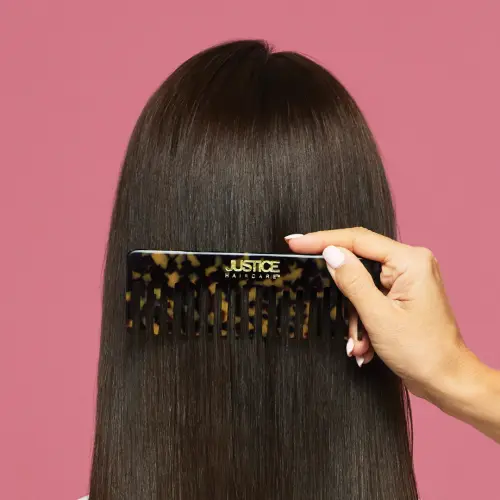 The Must-Have Styling Tool for Effortless Haircare