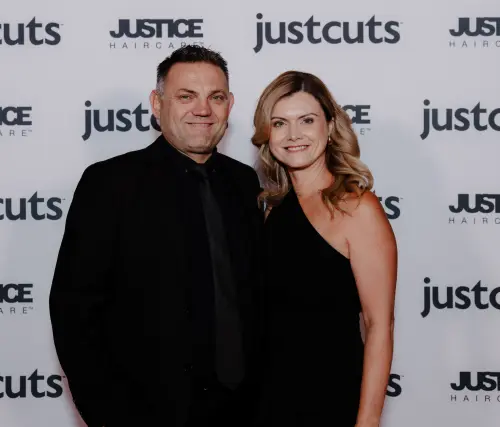 Celebrating 10 Years of Franchise Ownership: Peter & Lenka