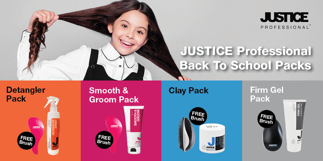 Justcuts Australia Australian Salons