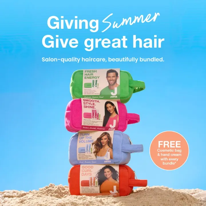 Promotion Image