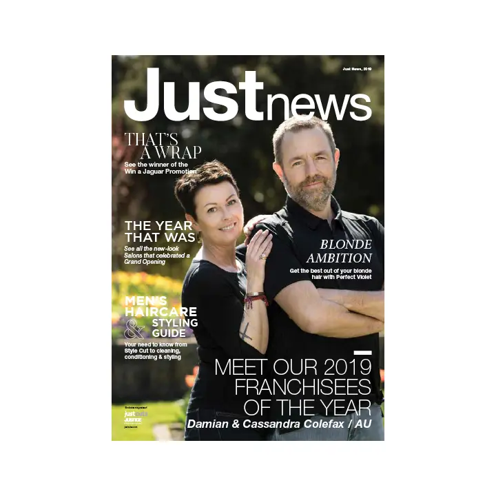 Promotion Image