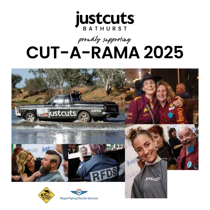 Promotion Image