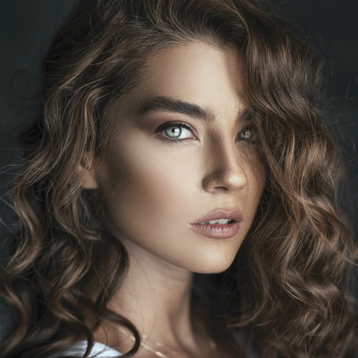 110 Smartest Short Hairstyles for Women With Thick Hair – HairstyleCamp