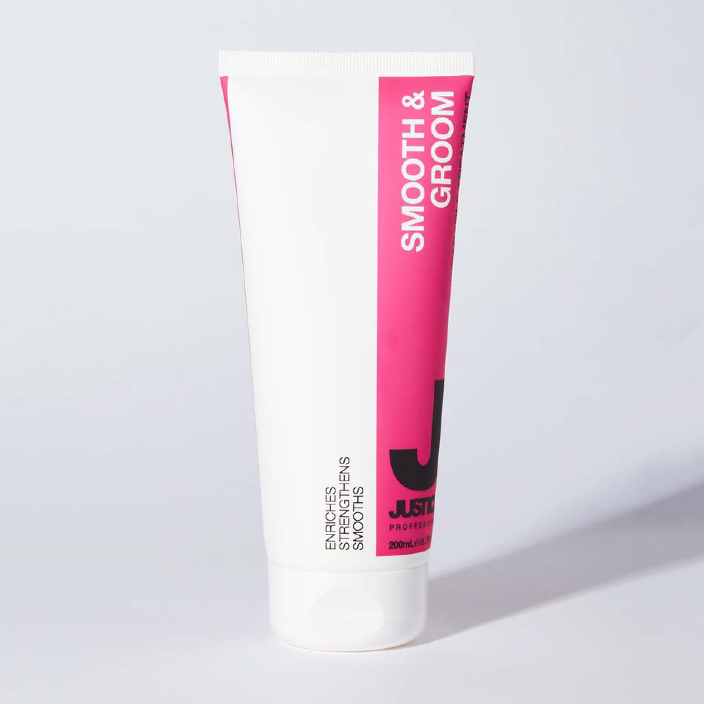 Smooth & Groom 200ml