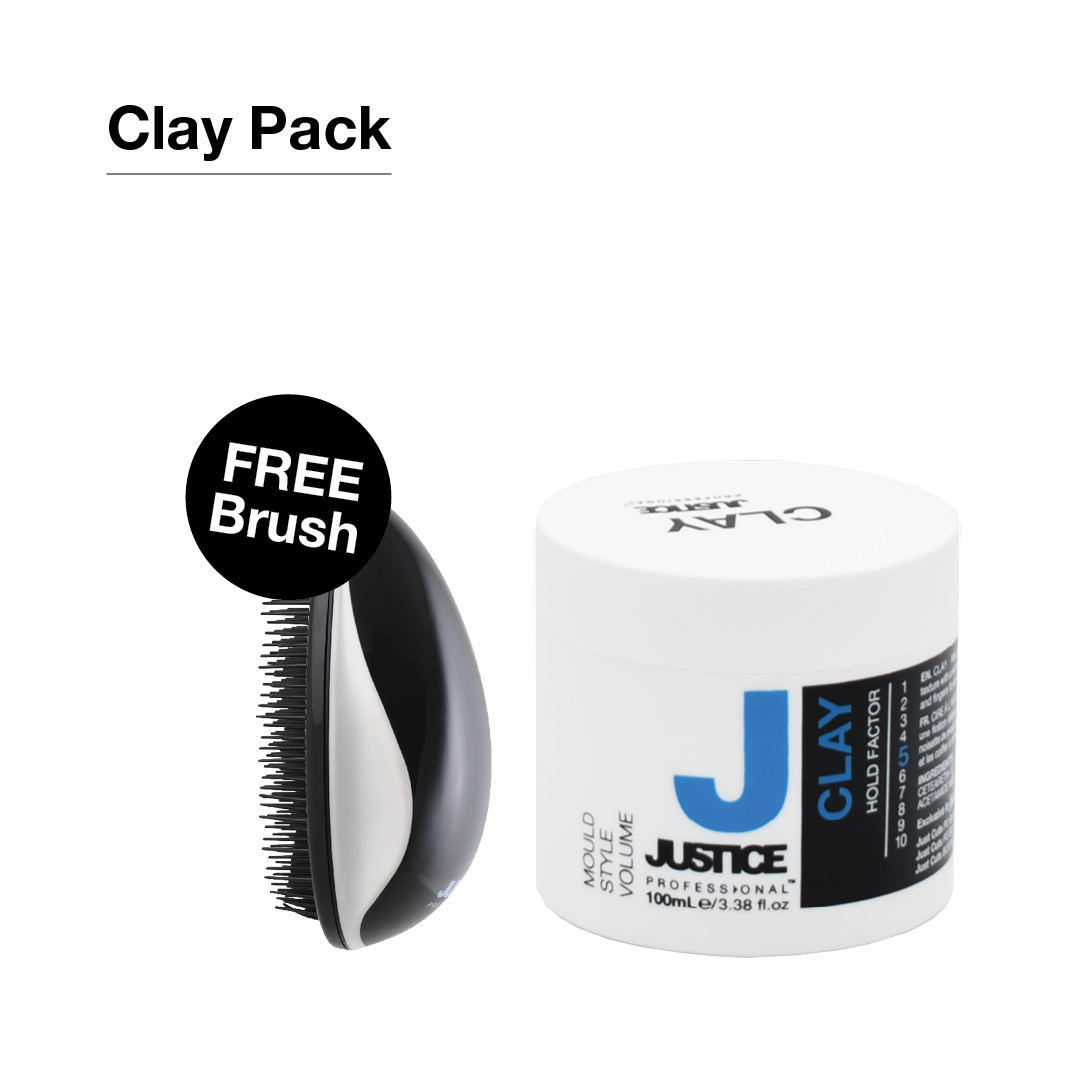 Justcuts Australia